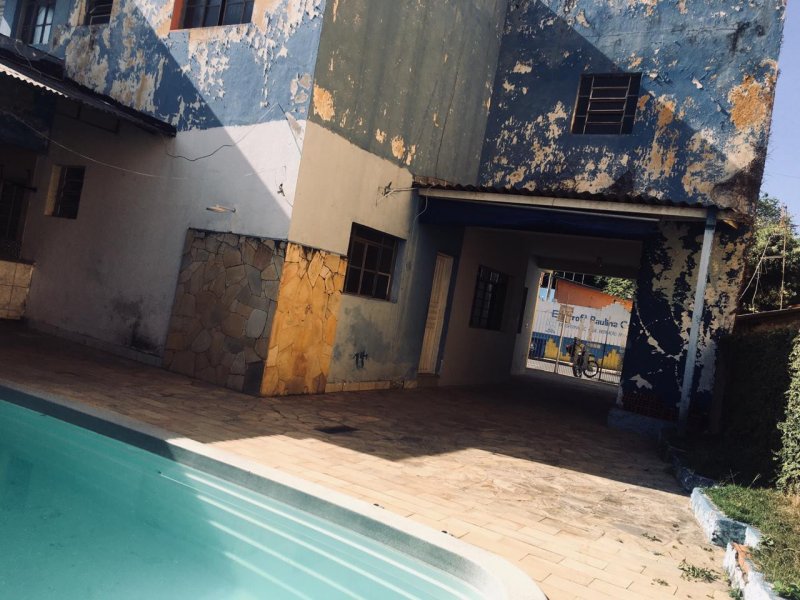 Casa à venda Ponte Alta com 290m² e 6 quartos por R$ 1.800.000 - 1602933234-whatsapp-image-2020-07-04-at-10.jpeg