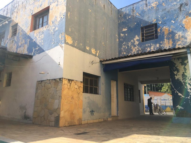 Casa à venda Ponte Alta com 290m² e 6 quartos por R$ 1.800.000 - 1668772500-whatsapp-image-2020-07-04-at-10.jpeg