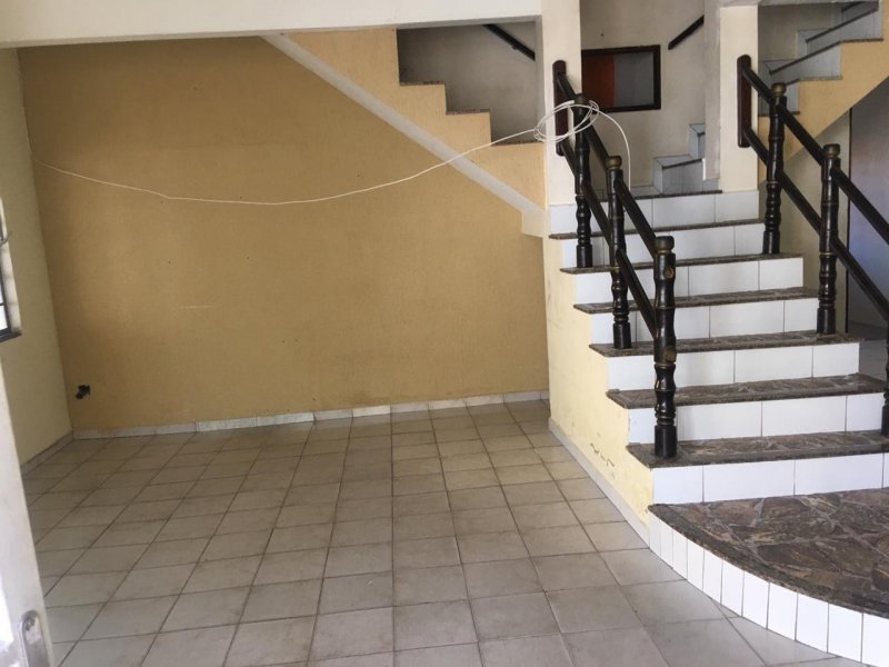 Casa à venda Ponte Alta com 290m² e 6 quartos por R$ 1.800.000 - 1863744659-whatsapp-image-2020-07-04-at-10.jpeg