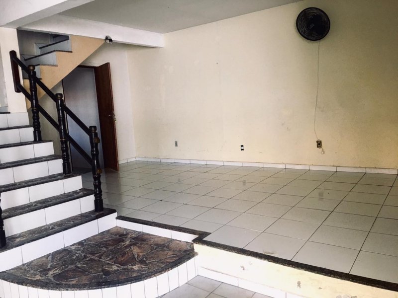 Casa à venda Ponte Alta com 290m² e 6 quartos por R$ 1.800.000 - 197845048-whatsapp-image-2020-07-04-at-10.jpeg