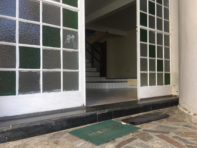 Casa à venda Ponte Alta com 290m² e 6 quartos por R$ 1.800.000 - 2011764031-whatsapp-image-2020-07-04-at-10.jpeg