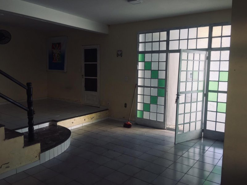 Casa à venda Ponte Alta com 290m² e 6 quartos por R$ 1.800.000 - 2030087567-whatsapp-image-2020-07-04-at-10.jpeg