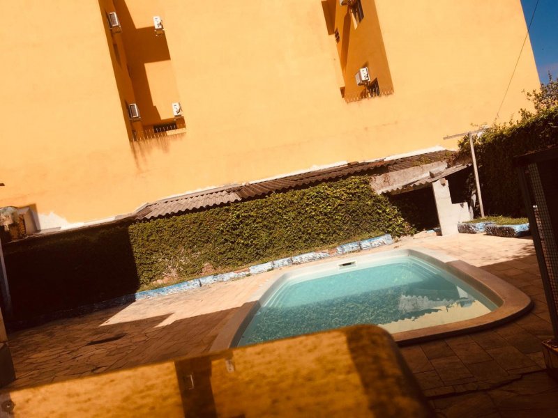 Casa à venda Ponte Alta com 290m² e 6 quartos por R$ 1.800.000 - 2084627775-whatsapp-image-2020-07-04-at-10.jpeg