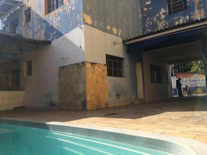 Casa à venda Ponte Alta com 290m² e 6 quartos por R$ 1.800.000 - 2092186982-whatsapp-image-2020-07-04-at-10.jpeg