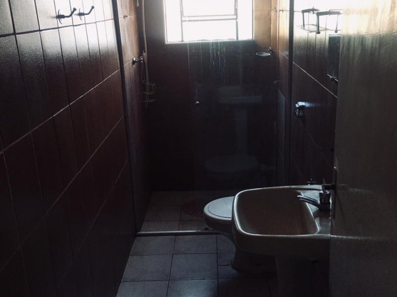 Casa à venda Ponte Alta com 290m² e 6 quartos por R$ 1.800.000 - 320277600-whatsapp-image-2020-07-04-at-10.jpeg