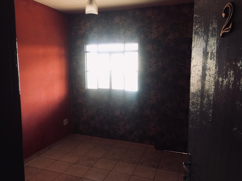 Casa à venda Ponte Alta com 290m² e 6 quartos por R$ 1.800.000 - 353763930-whatsapp-image-2020-07-04-at-10.jpeg
