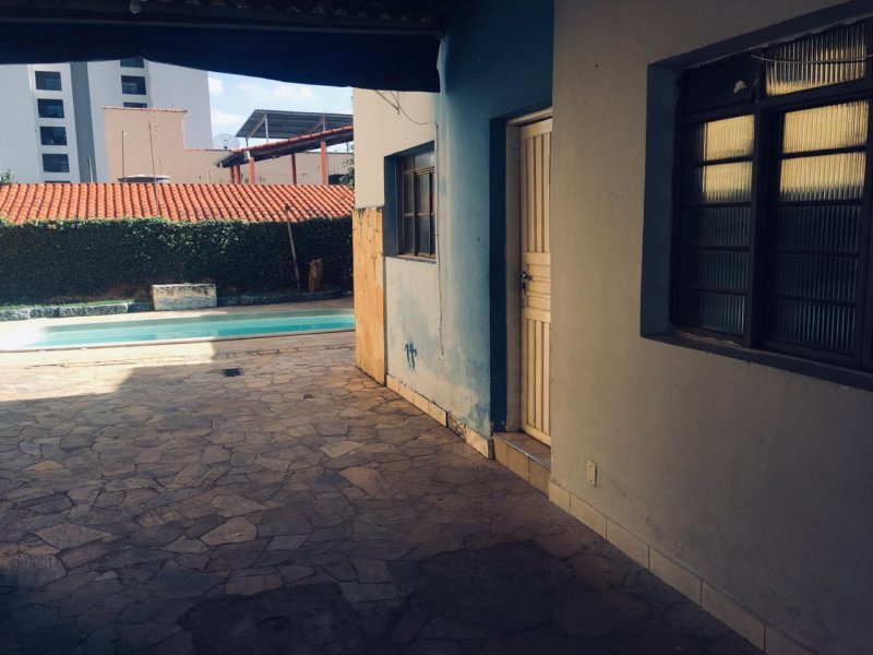 Casa à venda Ponte Alta com 290m² e 6 quartos por R$ 1.800.000 - 536577781-whatsapp-image-2020-07-04-at-10.jpeg