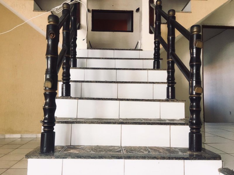 Casa à venda Ponte Alta com 290m² e 6 quartos por R$ 1.800.000 - 768207008-whatsapp-image-2020-07-04-at-10.jpeg