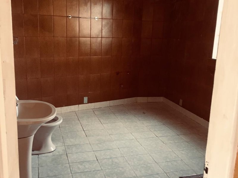 Casa à venda Ponte Alta com 290m² e 6 quartos por R$ 1.800.000 - 832993081-whatsapp-image-2020-07-04-at-10.jpeg