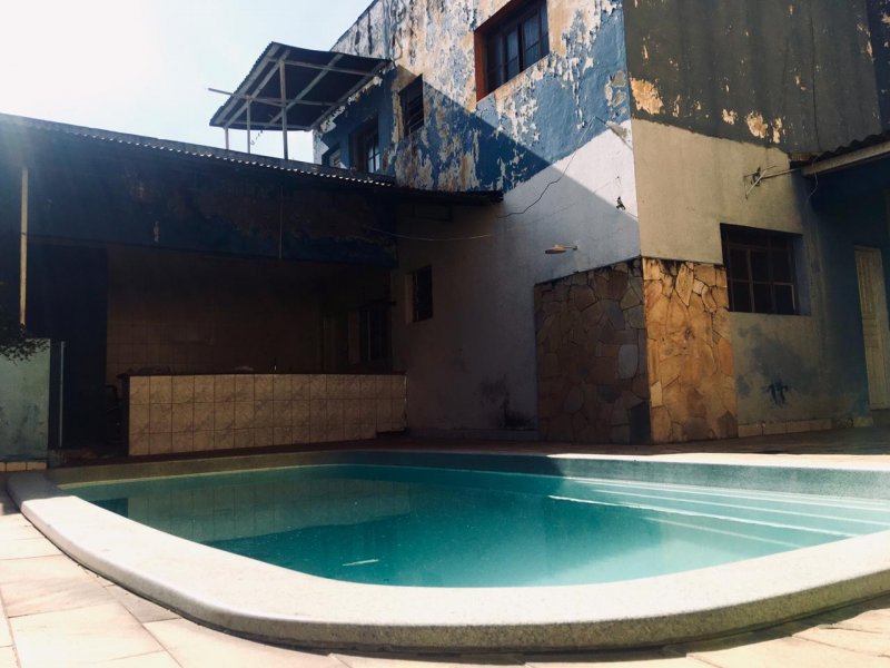 Casa à venda Ponte Alta com 290m² e 6 quartos por R$ 1.800.000 - 843239927-whatsapp-image-2020-07-04-at-10.jpeg