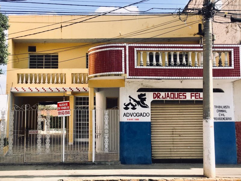 Casa à venda Ponte Alta com 290m² e 6 quartos por R$ 1.800.000 - 882306969-whatsapp-image-2020-07-04-at-10.jpeg