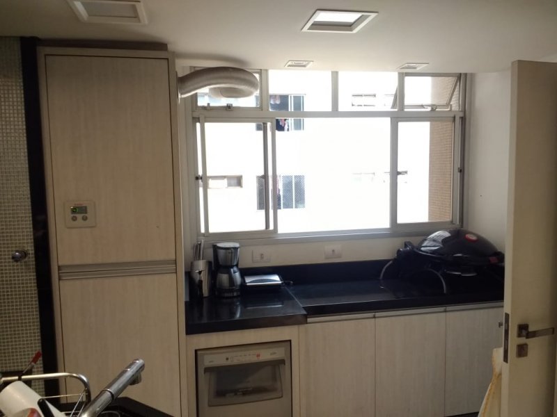 imóvel com 149m² - Zona 01 - Maringá