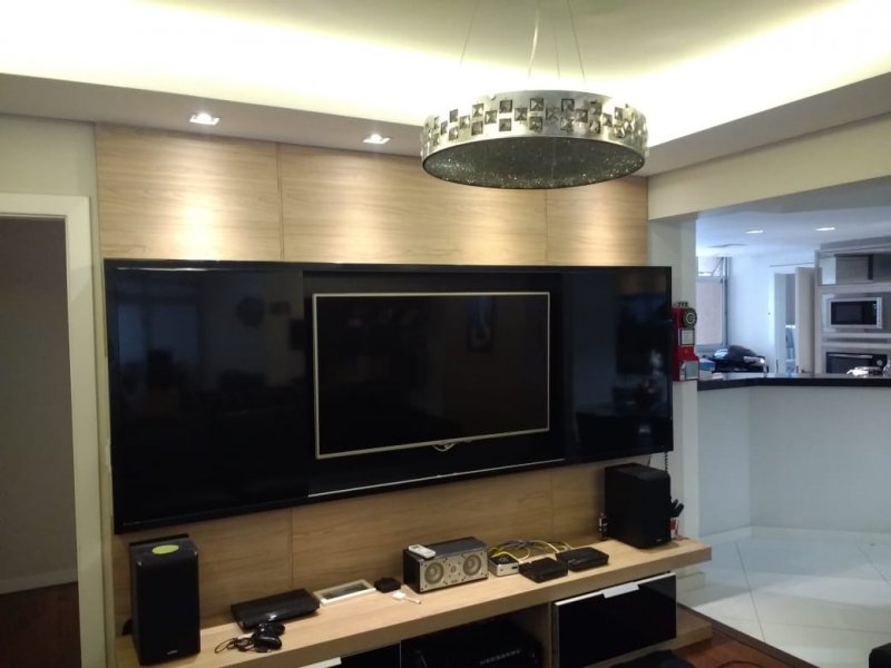 imóvel com 149m² - Zona 01 - Maringá