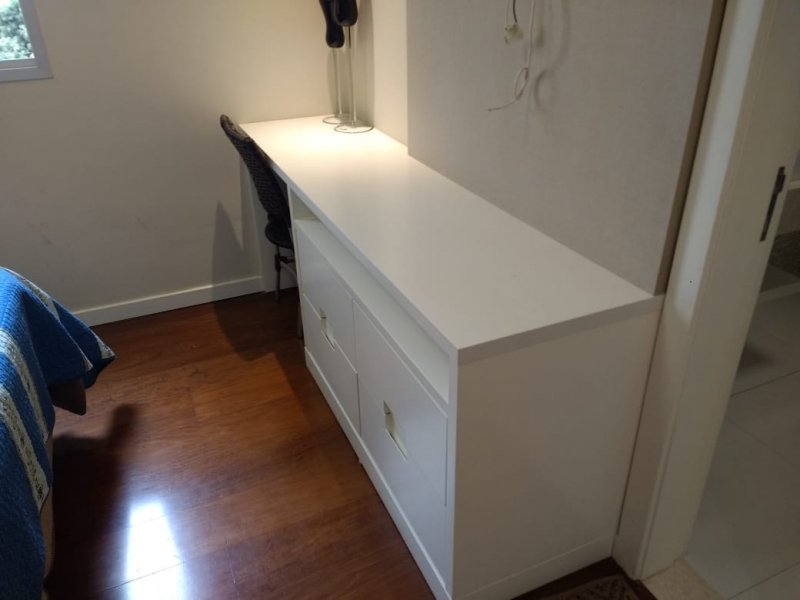 imóvel com 149m² - Zona 01 - Maringá