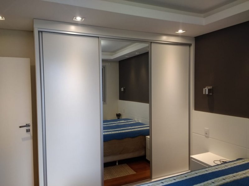 imóvel com 149m² - Zona 01 - Maringá