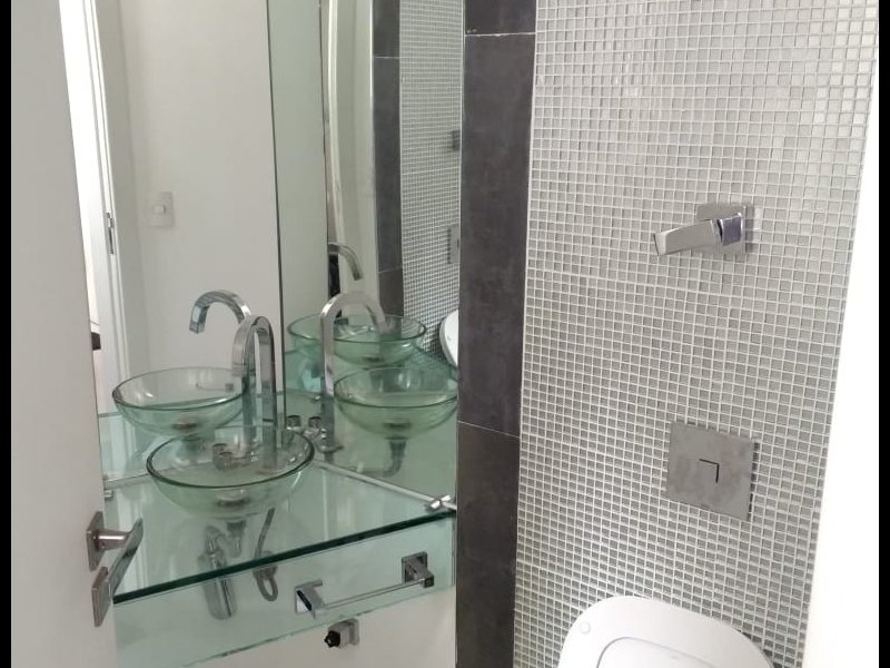 imóvel com 149m² - Zona 01 - Maringá
