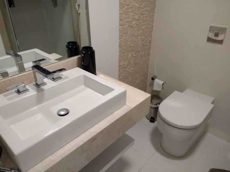 imóvel com 149m² - Zona 01 - Maringá