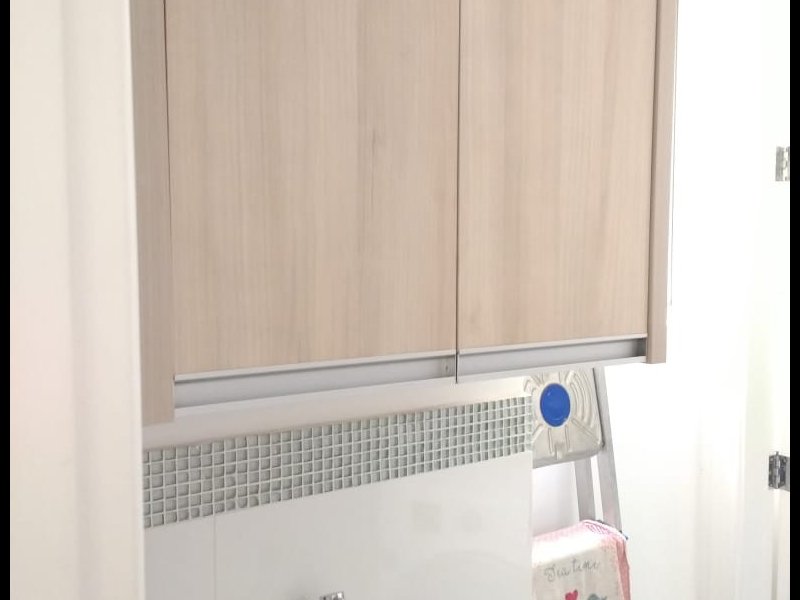 imóvel com 149m² - Zona 01 - Maringá