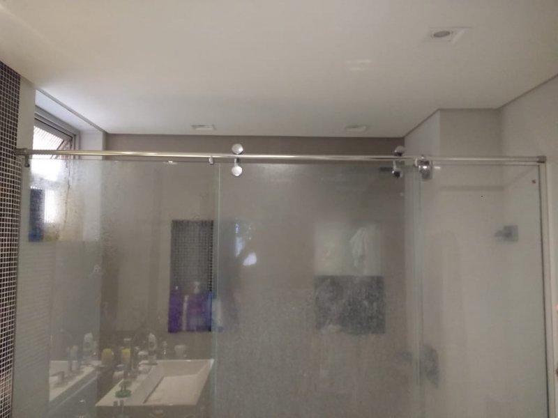 imóvel com 149m² - Zona 01 - Maringá