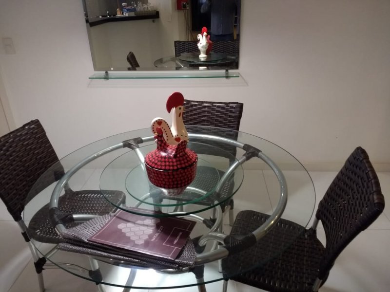 imóvel com 149m² - Zona 01 - Maringá