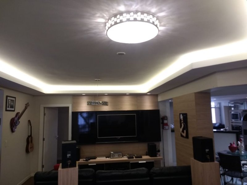 imóvel com 149m² - Zona 01 - Maringá