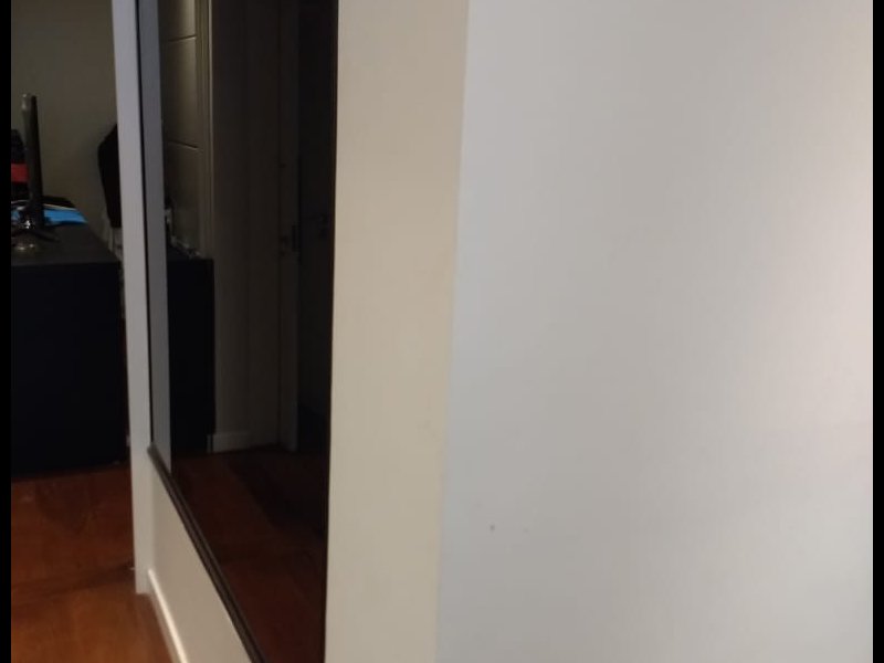 imóvel com 149m² - Zona 01 - Maringá