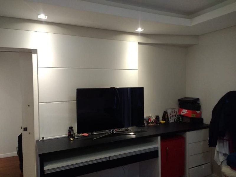 imóvel com 149m² - Zona 01 - Maringá