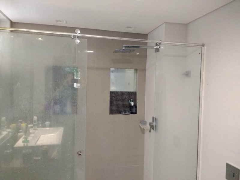 imóvel com 149m² - Zona 01 - Maringá