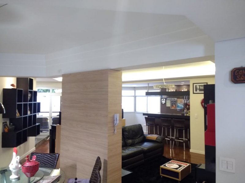 imóvel com 149m² - Zona 01 - Maringá