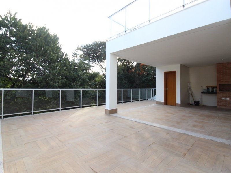 Casa de condomínio à venda Buritis com 400m² e 4 quartos por R$ 2.700.000 - 1192290386-7.jpg