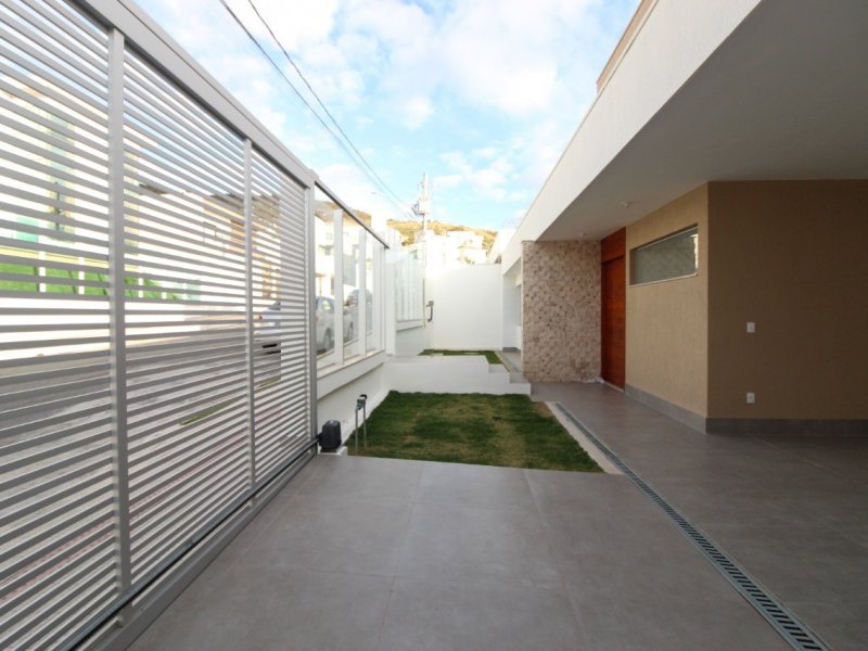 Casa de condomínio à venda Buritis com 400m² e 4 quartos por R$ 2.700.000 - 1755894531-5.jpg