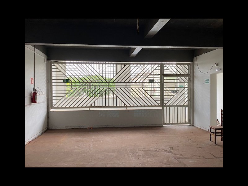 imóvel com 700m² - Jardim Brasilia - Uberlândia