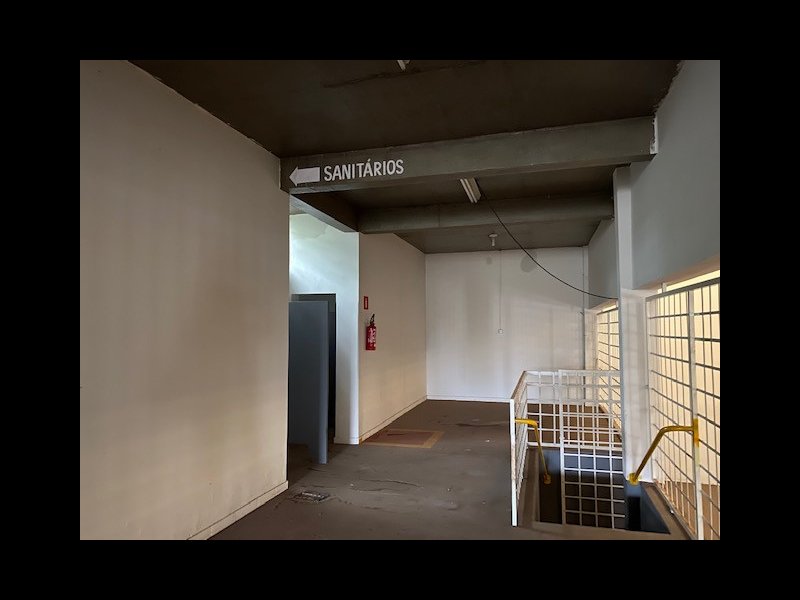 imóvel com 700m² - Jardim Brasilia - Uberlândia