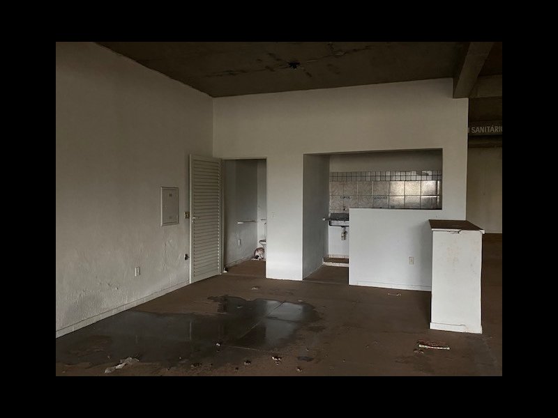 imóvel com 700m² - Jardim Brasilia - Uberlândia