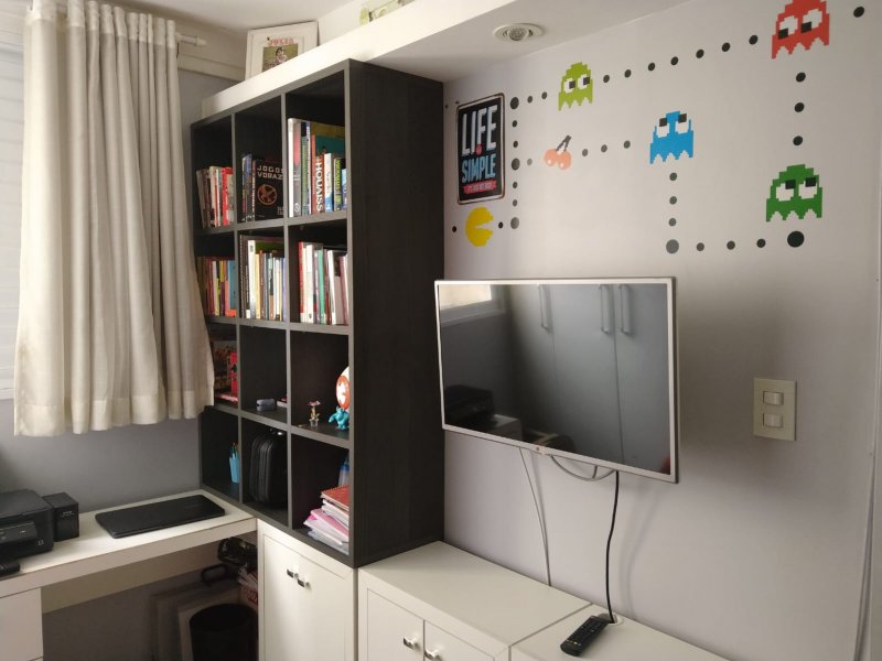 imóvel com 83m² - Jardim Zaira - Guarulhos
