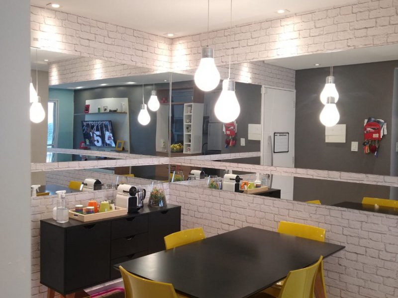 imóvel com 83m² - Jardim Zaira - Guarulhos