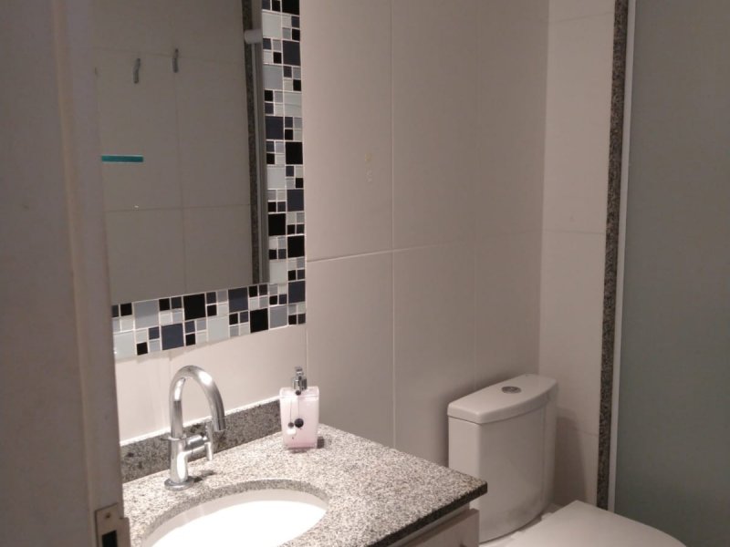 imóvel com 83m² - Jardim Zaira - Guarulhos