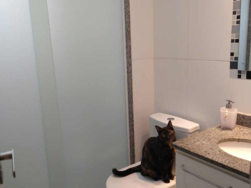 imóvel com 83m² - Jardim Zaira - Guarulhos
