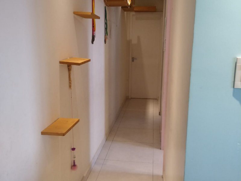 imóvel com 83m² - Jardim Zaira - Guarulhos