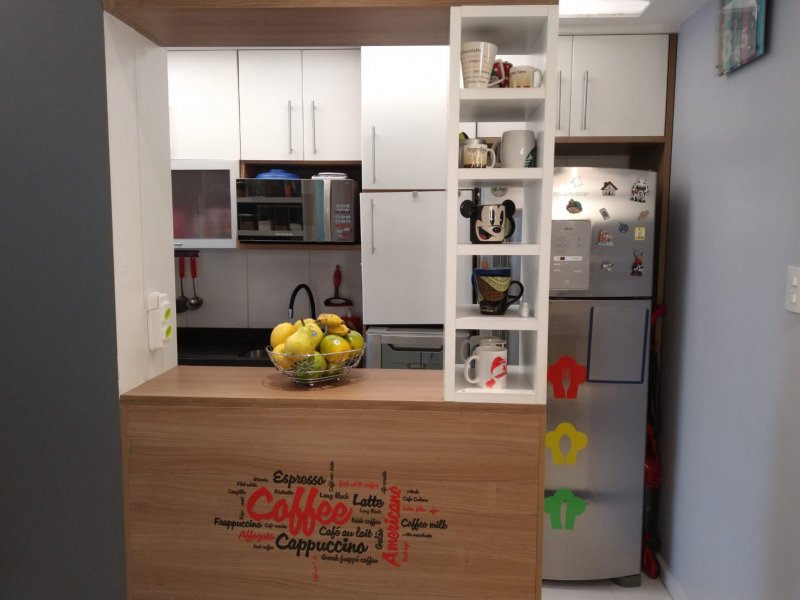 imóvel com 83m² - Jardim Zaira - Guarulhos