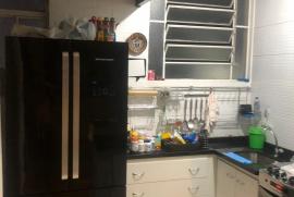 Apartamento à venda Sagrada Família com 48m² - 2 dormitórios -  vagas - R$ 230.000 - 2031983395-d4d8c11d-fbba-46f1-99ad-04593a096b2c.jpeg