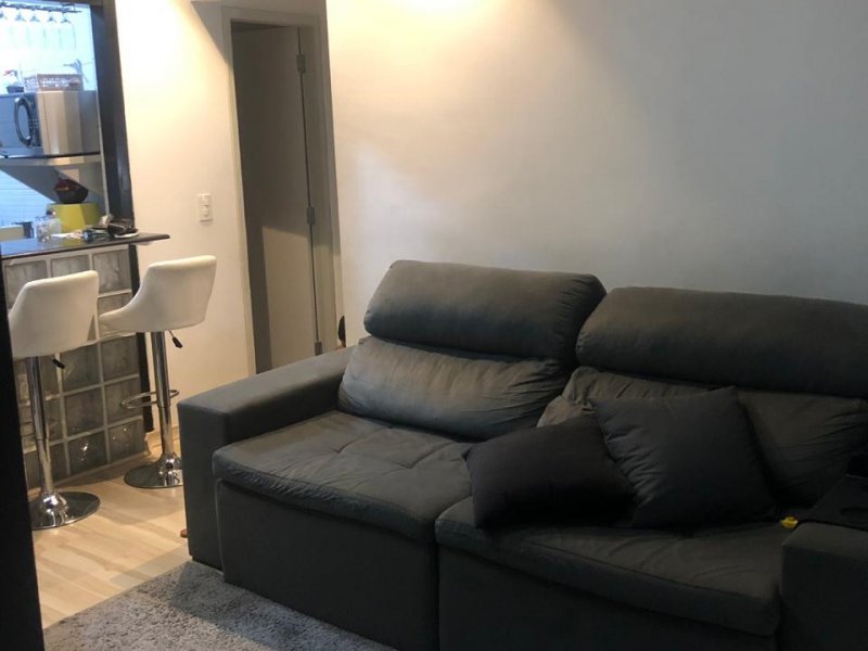 Apartamento à venda Sagrada Família com 48m² e 2 quartos por R$ 230.000 - 1176407141-bf34bc7b-ff6c-46de-b0e5-64492a0bf2a6.jpeg