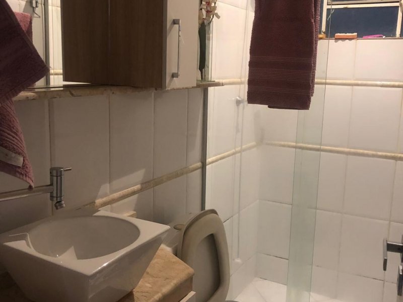 Apartamento à venda Sagrada Família com 48m² e 2 quartos por R$ 230.000 - 1204563835-0032aebd-ae48-4ef3-90bb-704a74494bd7.jpeg