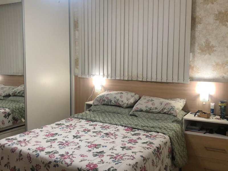 Apartamento à venda Sagrada Família com 48m² e 2 quartos por R$ 230.000 - 1236147622-4a85b7d7-a31f-459c-b9dd-c730b6ad225d.jpeg