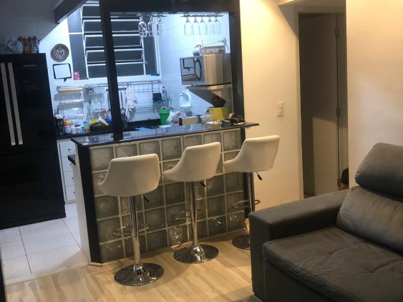 Apartamento à venda Sagrada Família com 48m² e 2 quartos por R$ 230.000 - 1456790231-ddb9ae66-9052-43be-87c4-a4626dc3bbb1.jpeg