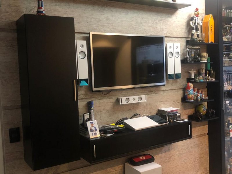 Apartamento à venda Sagrada Família com 48m² e 2 quartos por R$ 230.000 - 1542873983-beb1ff48-b1bd-437f-a30e-9e80f7b8d0b3.jpeg