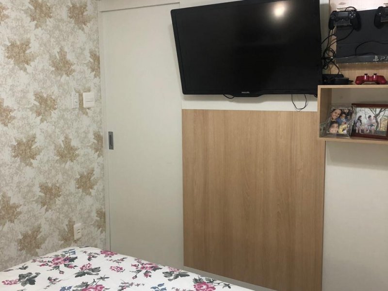 Apartamento à venda Sagrada Família com 48m² e 2 quartos por R$ 230.000 - 1704866730-34ac983a-5fa9-445b-9e80-3518a7e88f1d.jpeg