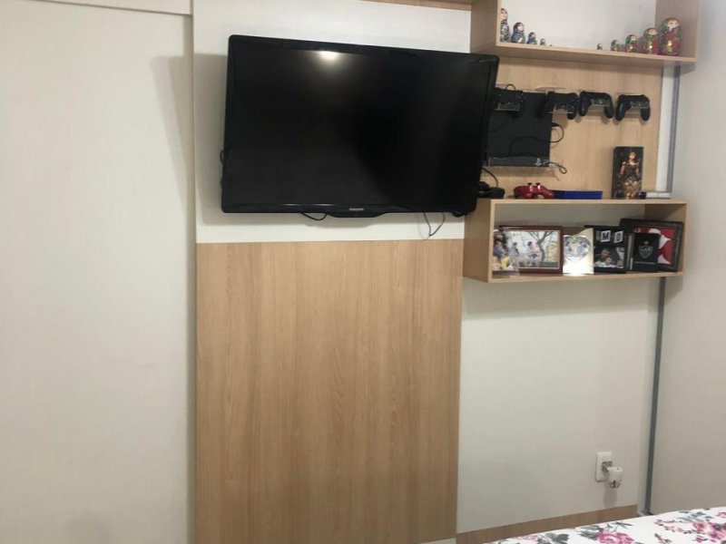 Apartamento à venda Sagrada Família com 48m² e 2 quartos por R$ 230.000 - 1929562748-90609d7f-24bb-4ba2-ab5c-30956a30f244.jpeg