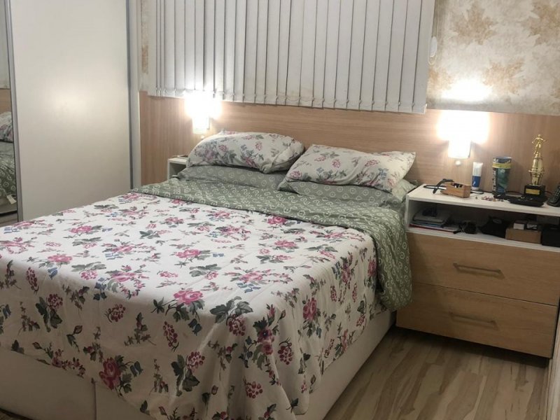 Apartamento à venda Sagrada Família com 48m² e 2 quartos por R$ 230.000 - 2061273741-fc89837a-66b5-4b1f-ba77-508bd43cab73.jpeg