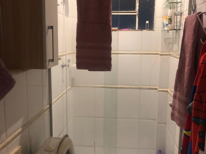 Apartamento à venda Sagrada Família com 48m² e 2 quartos por R$ 230.000 - 264606152-a5deb603-4c4c-434c-a96a-f83a3ed02888.jpeg